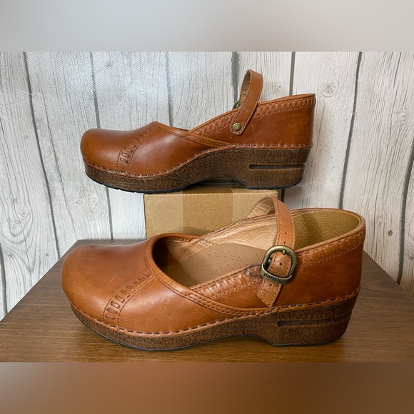 dansko marcelle sale